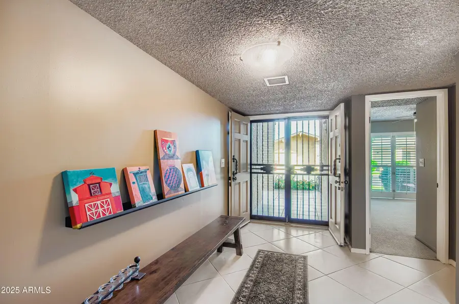 5458 N 78th Way, Scottsdale, AZ 85250 - Image #3