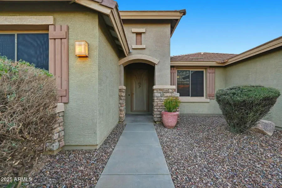 40802 N Peale Court, Anthem, AZ 85086 - Image #3