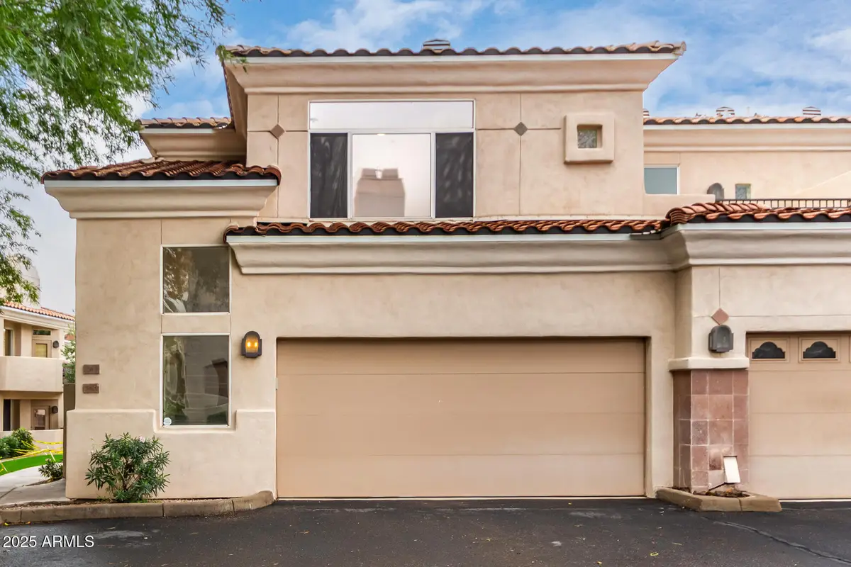 1747 E Northern Avenue #263, Phoenix, AZ 85020 - Image #1