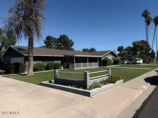 512 E 7th Place, Mesa, AZ 85203 - Image #2