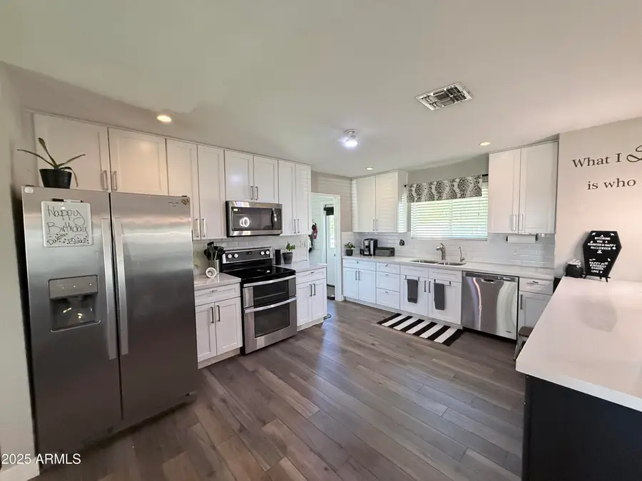 512 E 7th Place, Mesa, AZ 85203 - Image #3