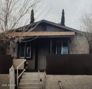 1157 W Frederick Street, Miami, AZ 85539 - Image #2