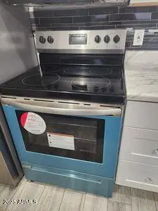 1157 W Frederick Street, Miami, AZ 85539 - Image #3