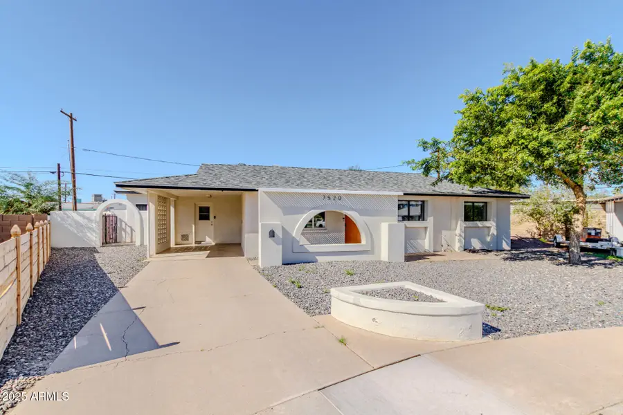 7520 E Beatrice Street, Scottsdale, AZ 85257 - Image #3