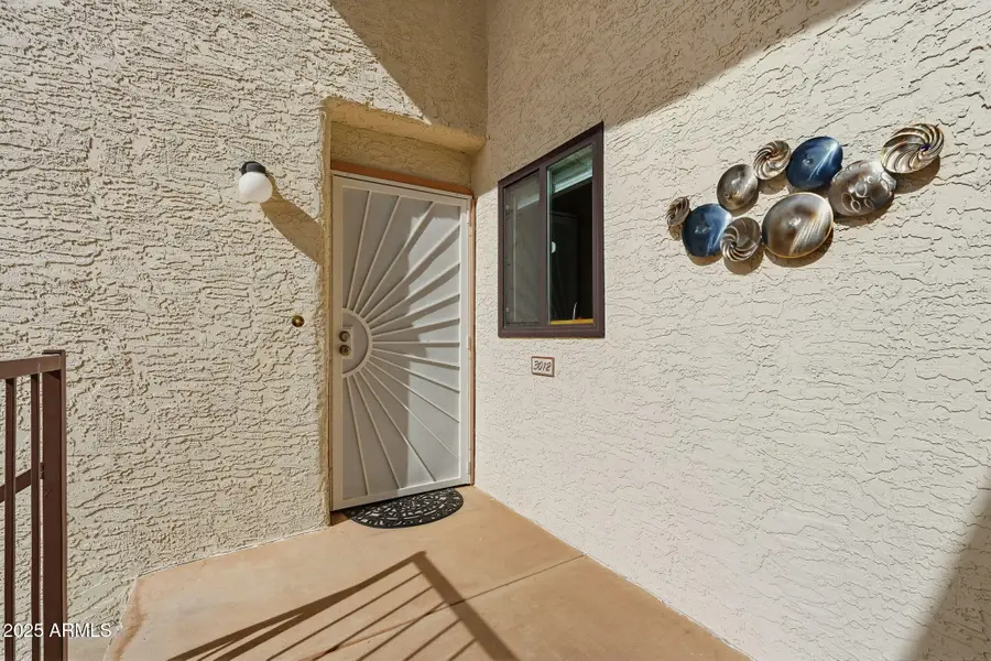 5518 E Lindstrom Lane #3012, Mesa, AZ 85215 - Image #2