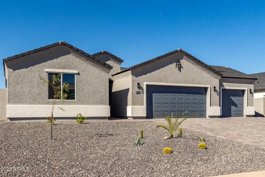 16026 S Yava Road, Arizona City, AZ 85123 - Image #3