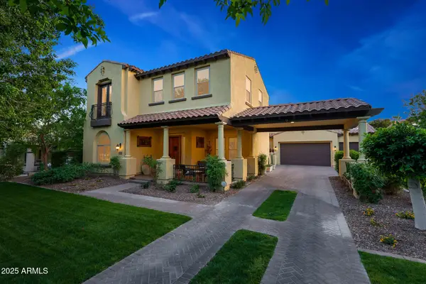 20791 W Main Street, Buckeye, AZ 85396