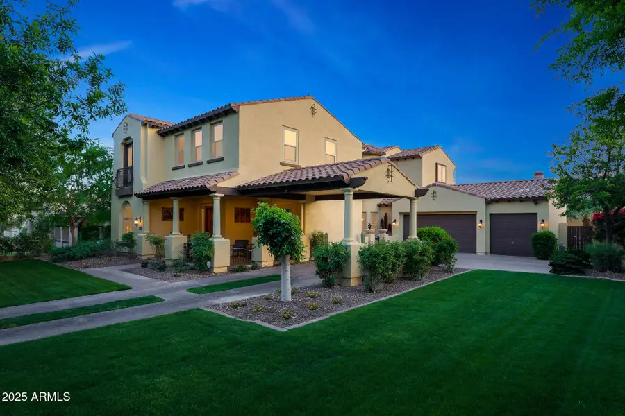 20791 W Main Street, Buckeye, AZ 85396 - Image #2