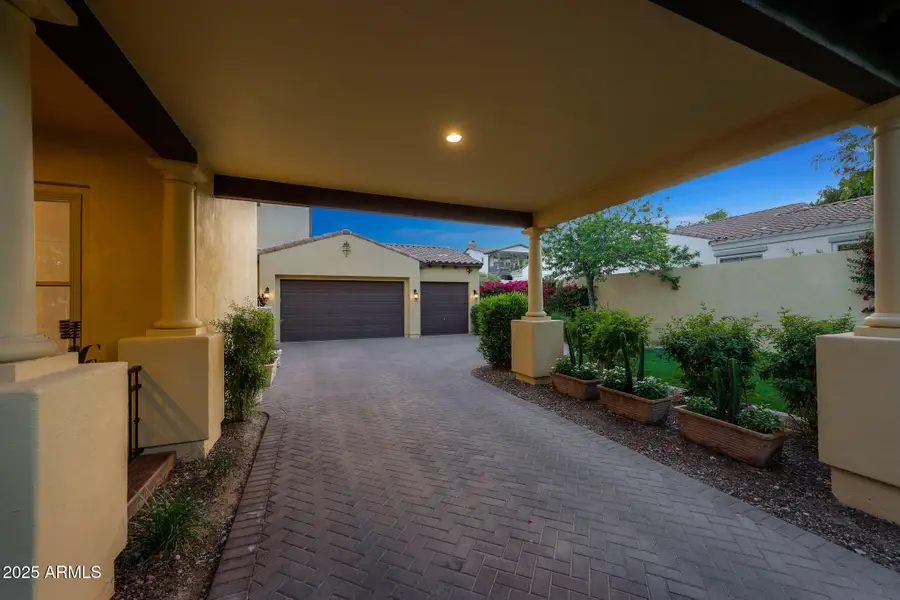 20791 W Main Street, Buckeye, AZ 85396 - Image #3