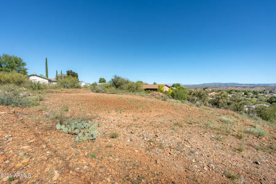 2400 S Puma Circle #1458, Verde Village, AZ 86326 - Image #2