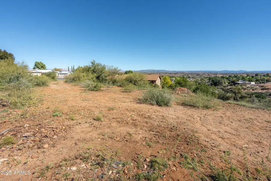 2400 S Puma Circle #1458, Verde Village, AZ 86326 - Image #3