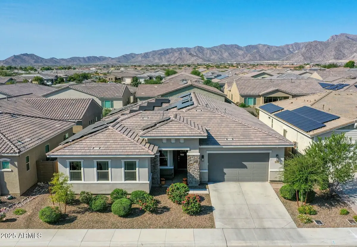 5132 N 185th Avenue, Citrus Park, AZ 85340 - Image #1