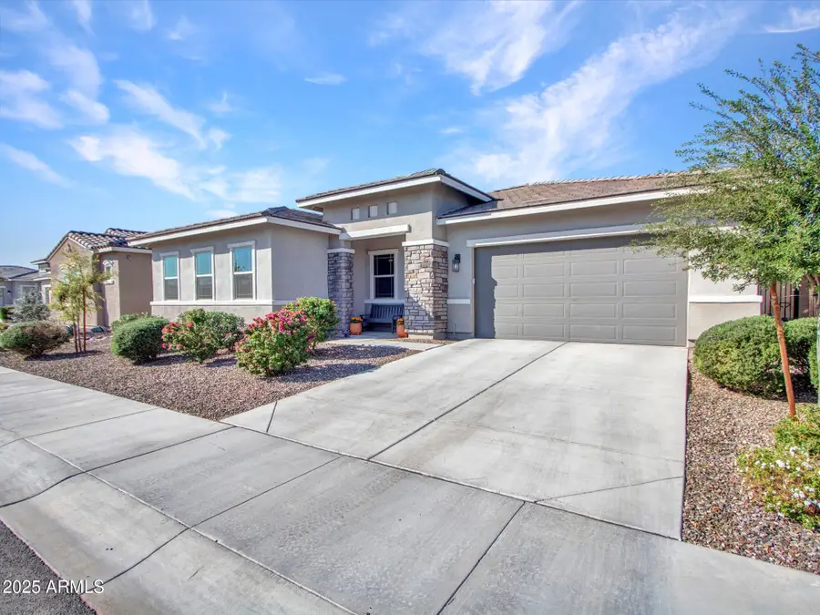 5132 N 185th Avenue, Citrus Park, AZ 85340 - Image #3