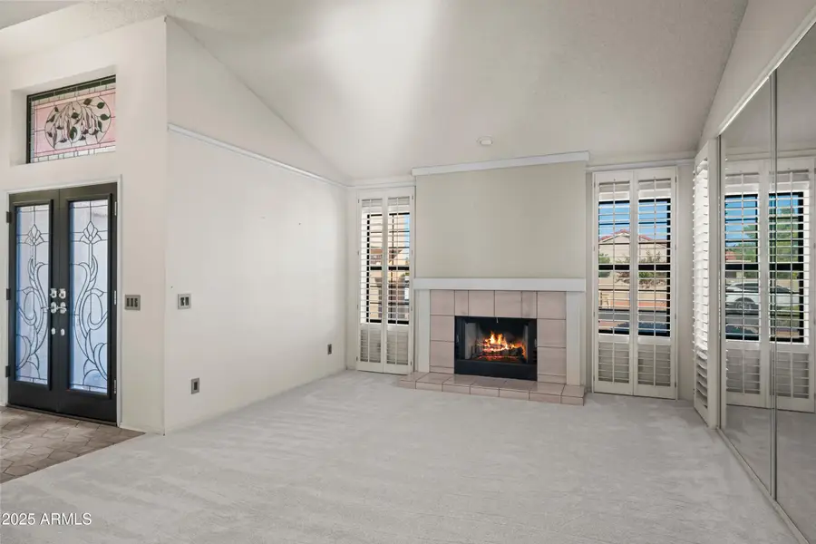 26009 S Ashwood Drive, Sun Lakes, AZ 85248 - Image #3