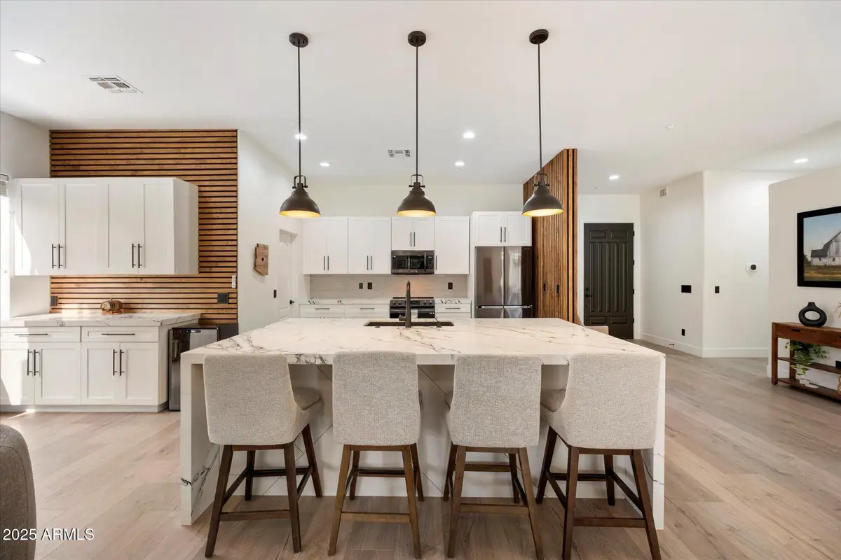 10559 E Sheena Drive, Scottsdale, AZ 85255 - Image #1