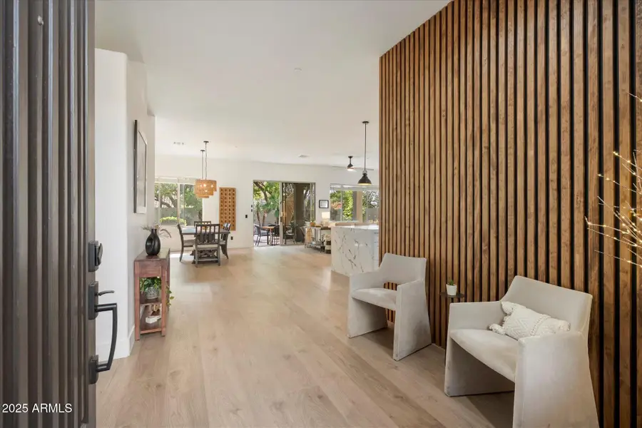 10559 E Sheena Drive, Scottsdale, AZ 85255 - Image #3