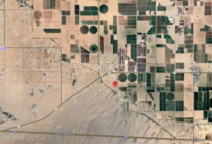 1364 S Lopez Road #5, Maricopa Stanfield, AZ 85139 - Image #2