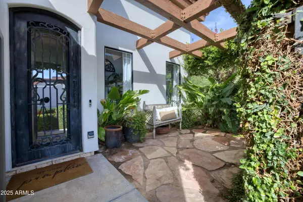 6198 N 28th Place, Phoenix, AZ 85016