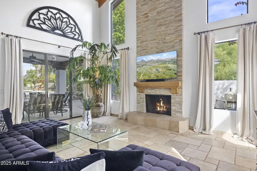 6198 N 28th Place, Phoenix, AZ 85016 - Image #3