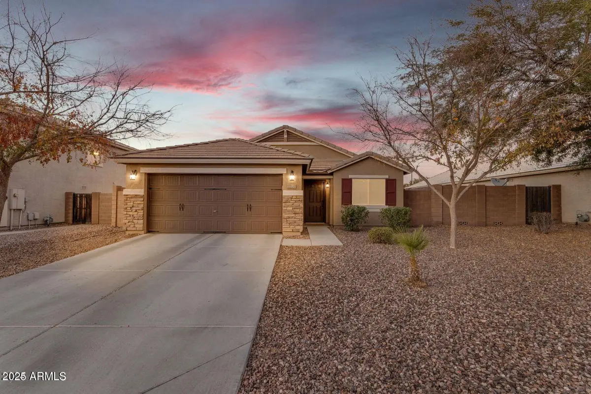 2220 E Stacey Road, Gilbert, AZ 85298 - Image #1