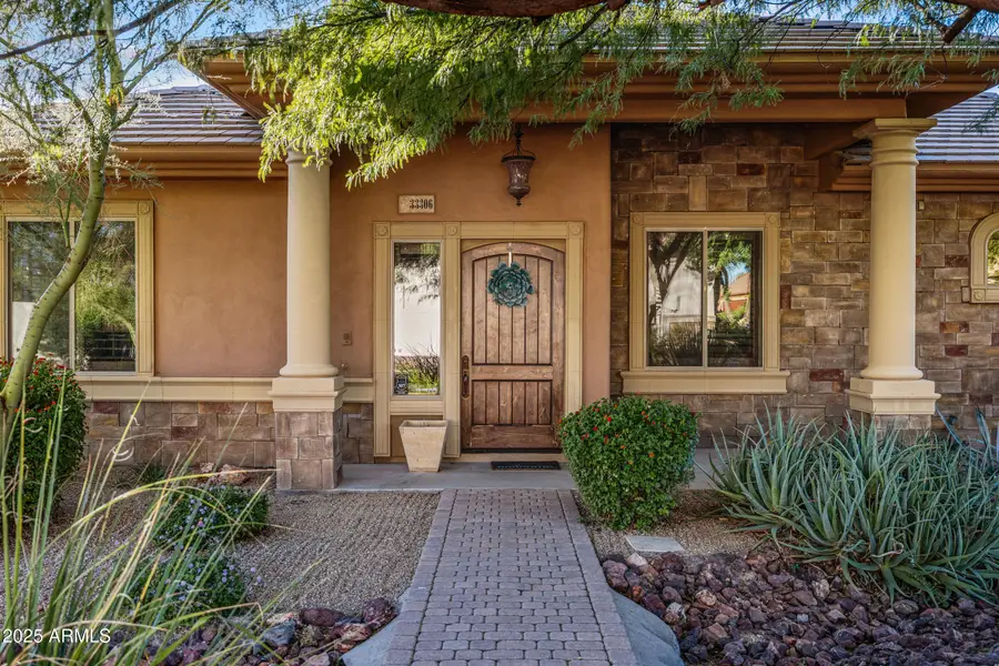 33306 N 53rd Place, Deer Valley, AZ 85331 - Image #3