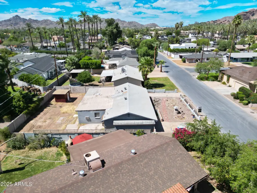 4310 N 42nd Place, Phoenix, AZ 85018 - Image #3