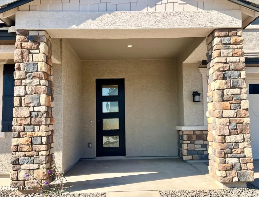 5878 N 193rd Drive, Litchfield Park, AZ 85340 - Image #2