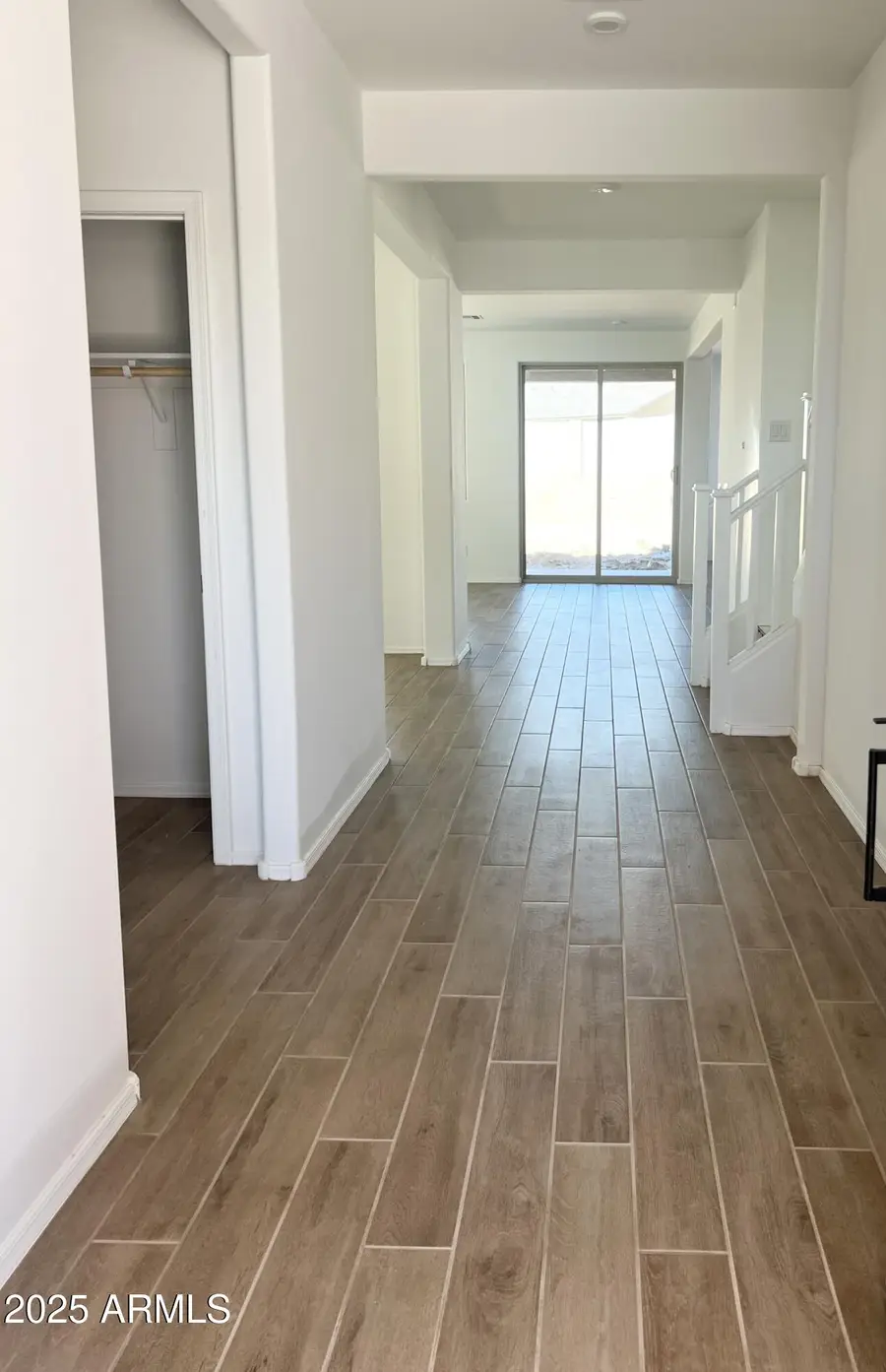 5878 N 193rd Drive, Litchfield Park, AZ 85340 - Image #3