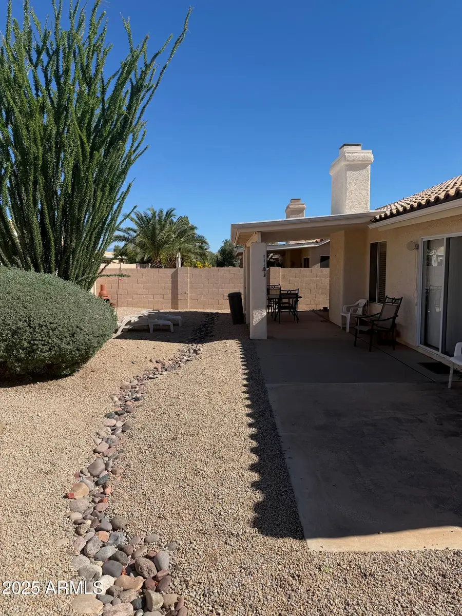 16112 E Glendora Drive, Fountain Hills, AZ 85268 - Image #3