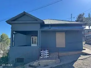 203 3rd Street, Jerome, AZ 86331 - Image #2