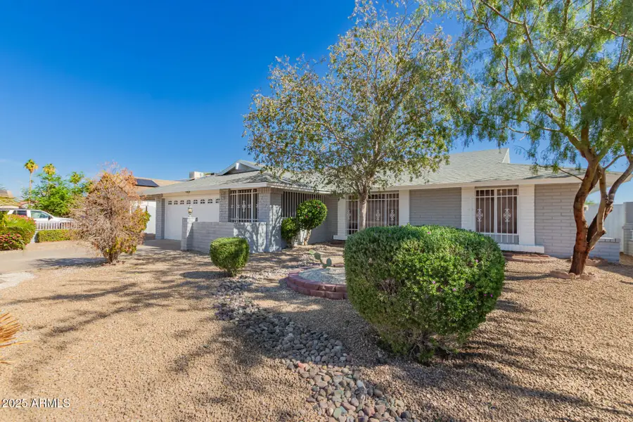 7607 N 107th Drive, Glendale, AZ 85307 - Image #3