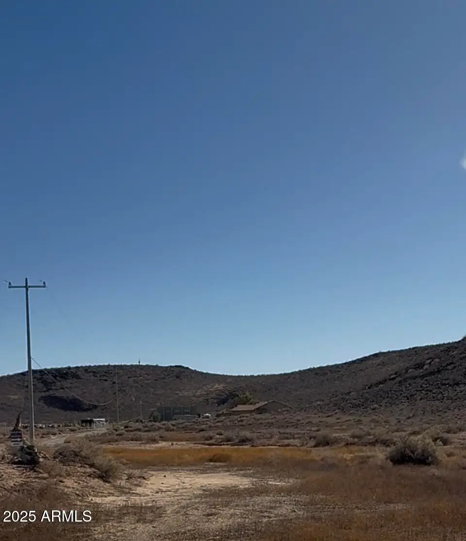 0 S 385th Drive, Tonopah, AZ 85354 - Image #1