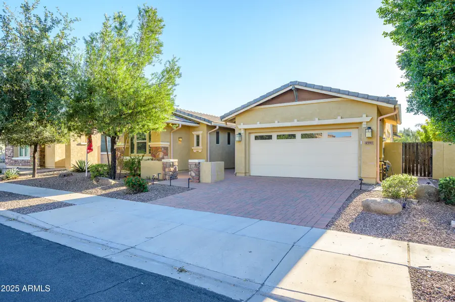 4597 E Waterman Street, Gilbert, AZ 85297 - Image #2