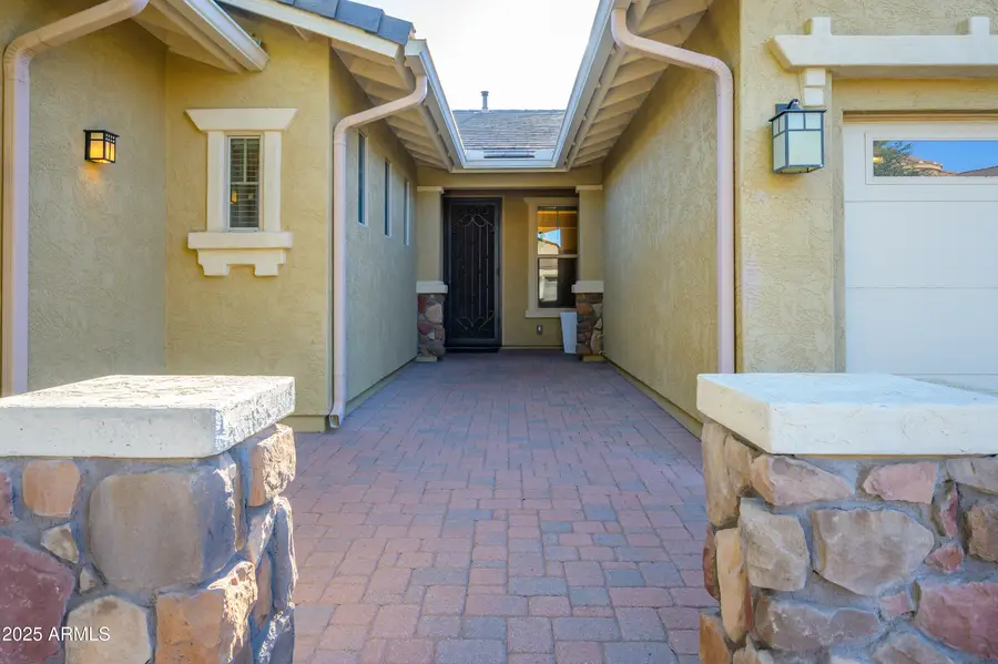 4597 E Waterman Street, Gilbert, AZ 85297 - Image #3