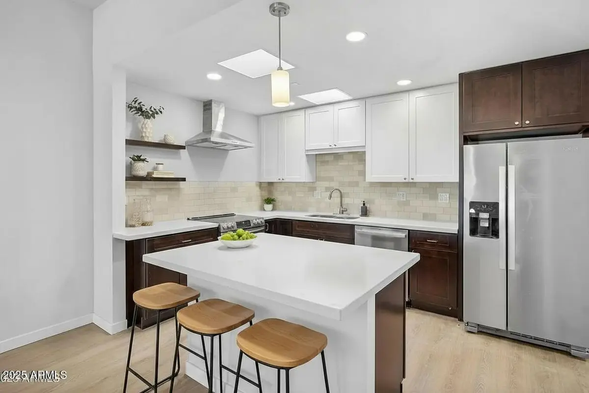 13018 N 99th Drive, Sun City, AZ 85351 - Image #1