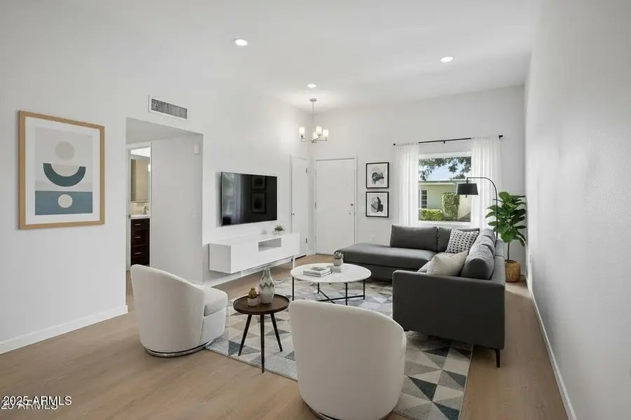 13018 N 99th Drive, Sun City, AZ 85351 - Image #2