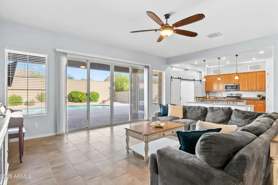 28623 N 66th Avenue, Deer Valley, AZ 85083 - Image #2