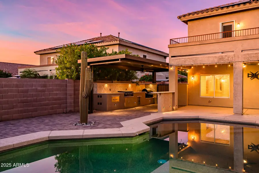 9569 W Redbird Road, Peoria, AZ 85383 - Image #2