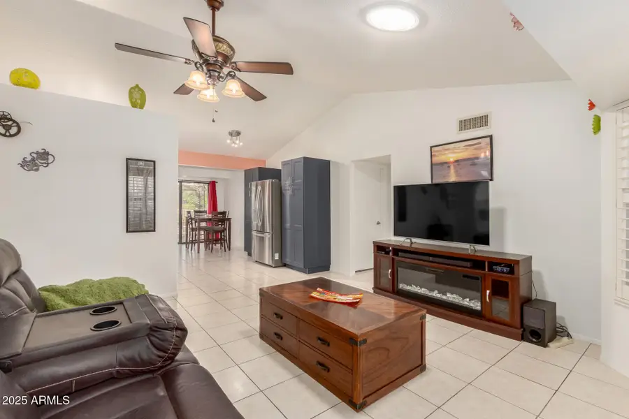 17606 N 133rd Drive, Sun City West, AZ 85375 - Image #2