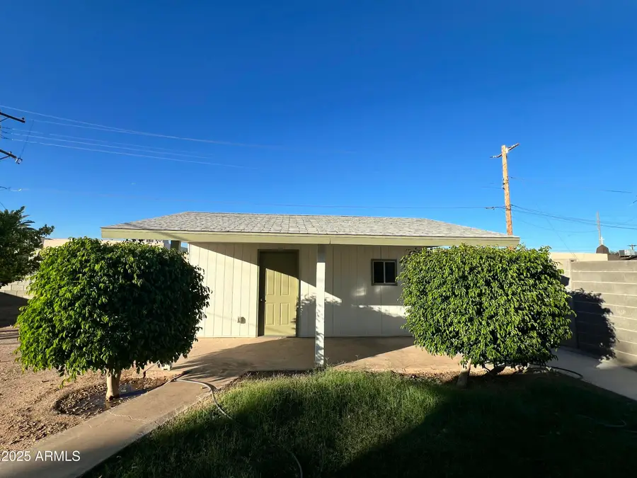 2034 W 3rd Street, Mesa, AZ 85201 - Image #2