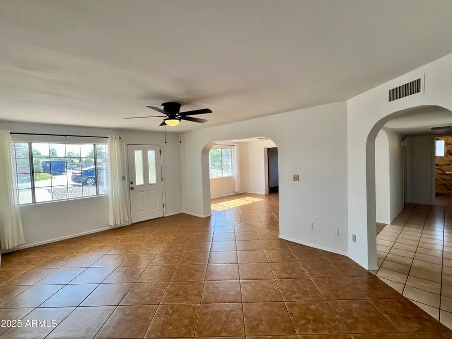 2034 W 3rd Street, Mesa, AZ 85201 - Image #3