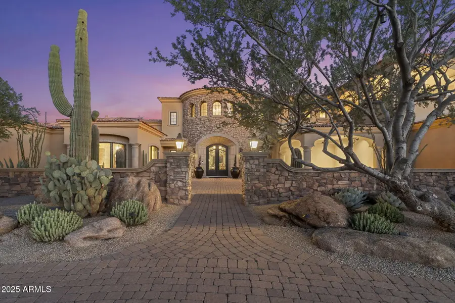 23971 N 91st Street, Scottsdale, AZ 85255 - Image #3