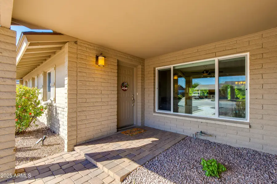 4548 E Andora Drive, Phoenix, AZ 85032 - Image #2