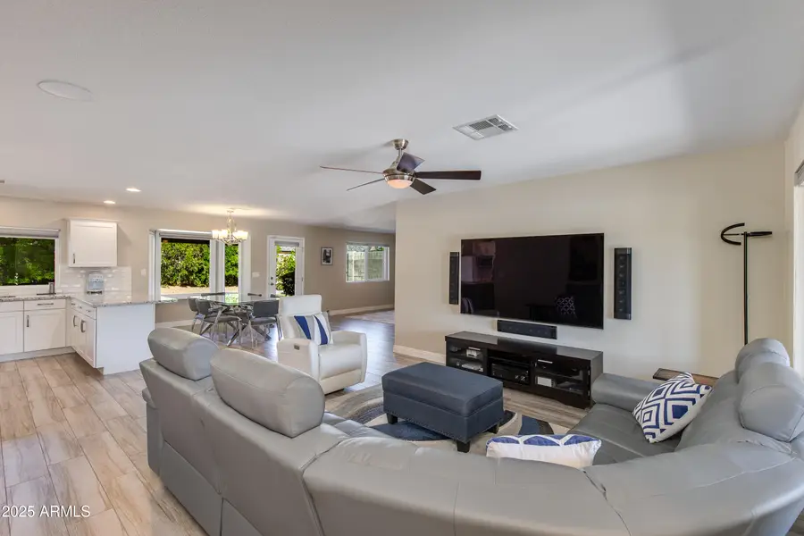 4548 E Andora Drive, Phoenix, AZ 85032 - Image #3