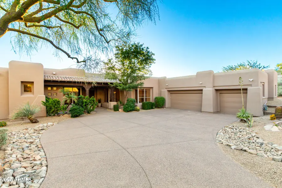 12826 N 130th Place, Scottsdale, AZ 85259 - Image #2