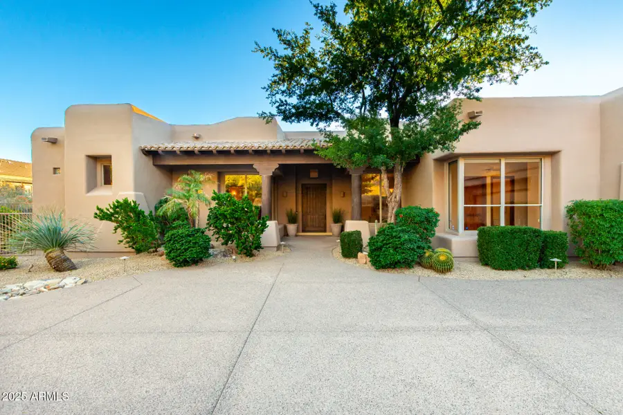 12826 N 130th Place, Scottsdale, AZ 85259 - Image #3