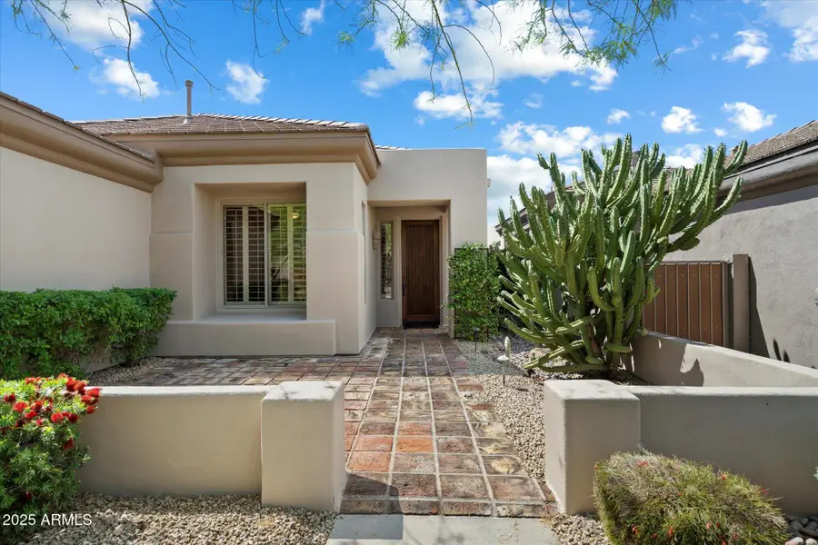 6561 E Shooting Star Way, Deer Valley, AZ 85266 - Image #2