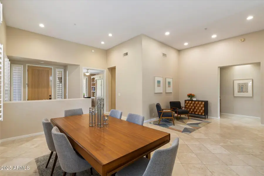 6561 E Shooting Star Way, Deer Valley, AZ 85266 - Image #3