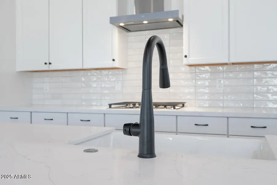 1244 E Prescott Street, Gilbert, AZ 85298 - Image #3