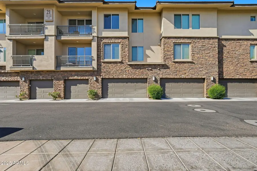 17850 N 68th Street #2181, Phoenix, AZ 85054 - Image #2